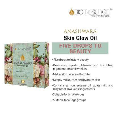 https://cdn.shopify.com/s/files/1/1857/6931/products/f7YQt5KUGC.jpg?v=1697549425