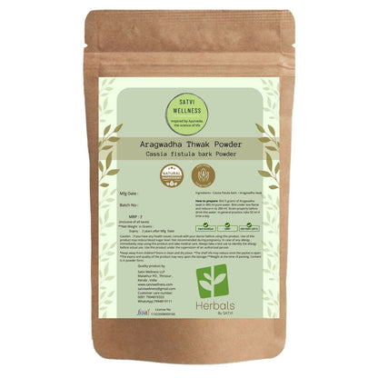 https://cdn.shopify.com/s/files/1/1857/6931/files/f7bEC5GBPW.jpg?v=1762436250