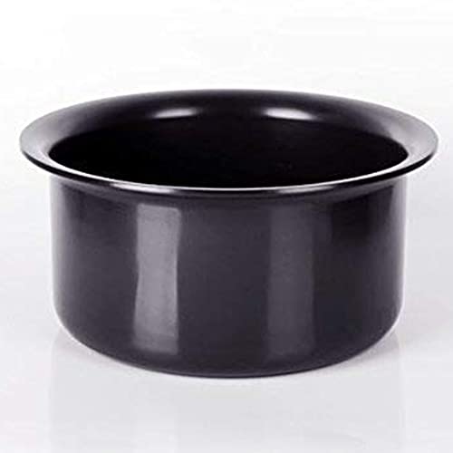 Image 1 of Default Title for the product Sumeet 3mm Hard Anodised Tope - 14 (2.9 Liters)