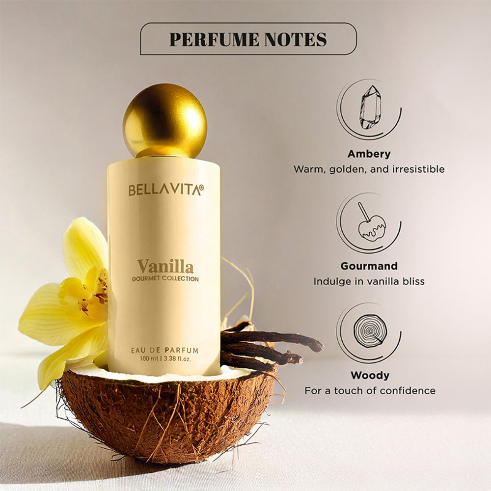 https://cdn.shopify.com/s/files/1/1857/6931/files/f7d20458315de273923b895e9d2a5ddcd0fdbedf.jpg?v=1780912640