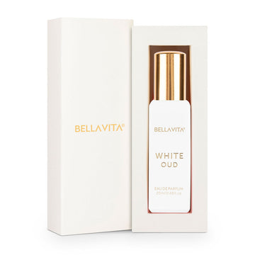 https://cdn.shopify.com/s/files/1/1857/6931/files/f7dcf99ab4a9b10a83d832346d9ba2290f9c8b8e.jpg?v=1780912719