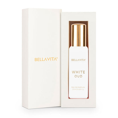 https://cdn.shopify.com/s/files/1/1857/6931/files/f7dcf99ab4a9b10a83d832346d9ba2290f9c8b8e.jpg?v=1780912719