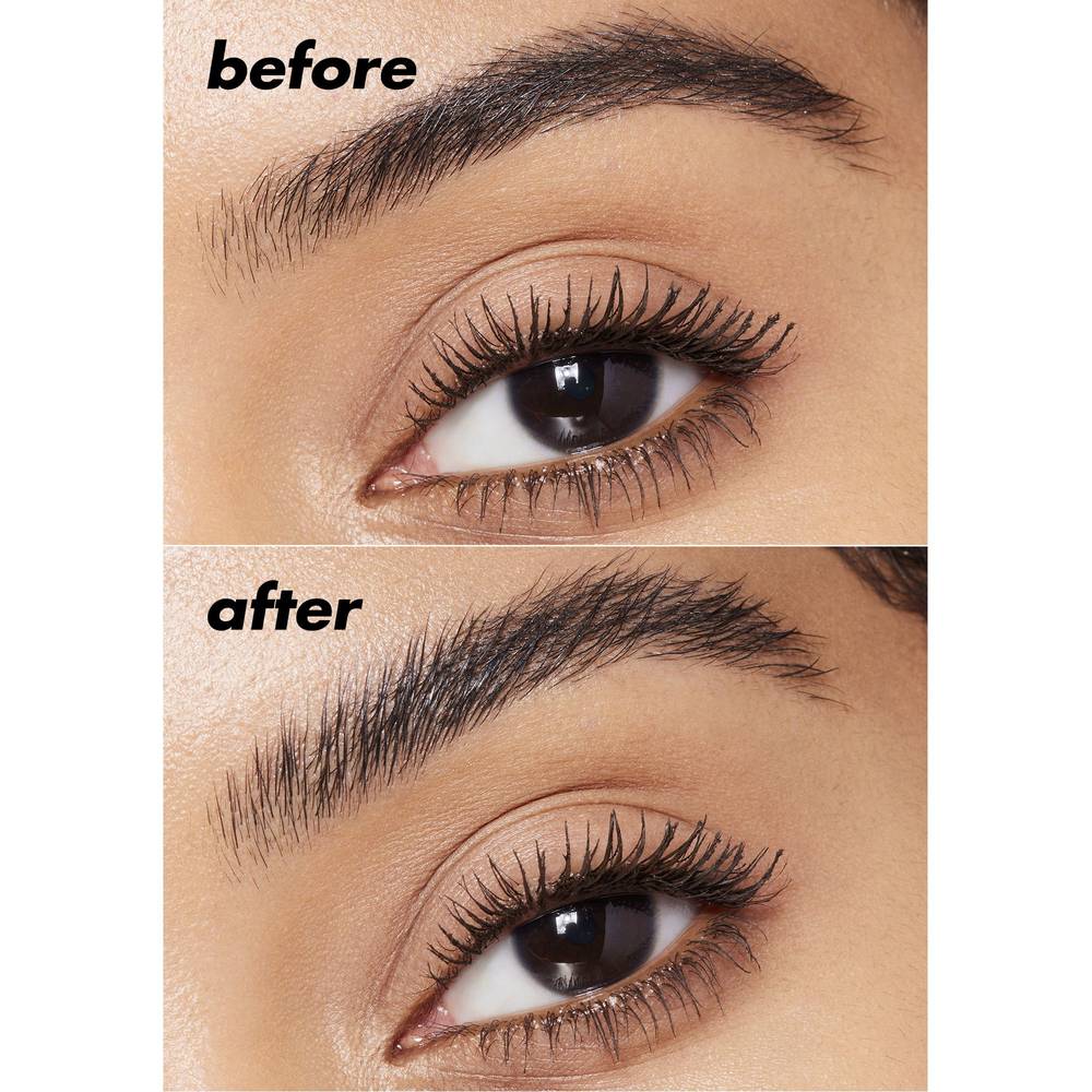 Image 5 of e.l.f. Cosmetics Brow Lift Clear