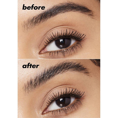 Image 5 of e.l.f. Cosmetics Brow Lift Clear