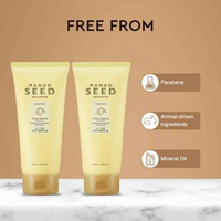 https://cdn.shopify.com/s/files/1/1857/6931/files/f7gSwtUHim.png?v=1723468404