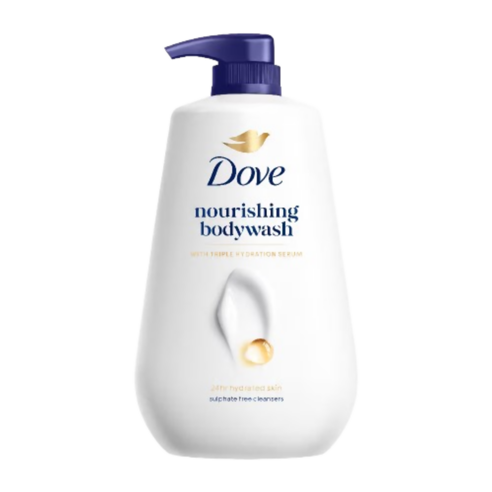 https://cdn.shopify.com/s/files/1/1857/6931/files/f7gUfzS8vi.png?v=1767613467