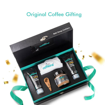 https://cdn.shopify.com/s/files/1/1857/6931/products/f7k5XXnCZl.jpg?v=1675316427