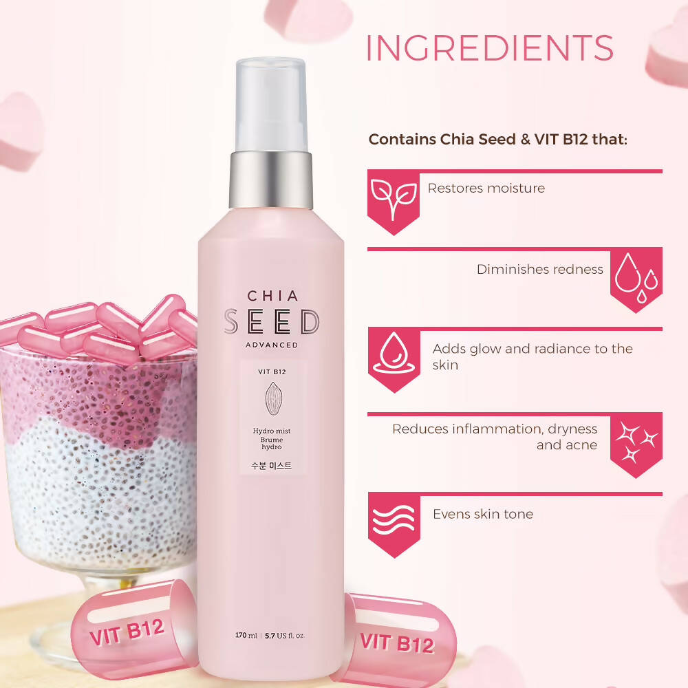 https://cdn.shopify.com/s/files/1/1857/6931/products/f7lL2sw6Mg.jpg?v=1681457913