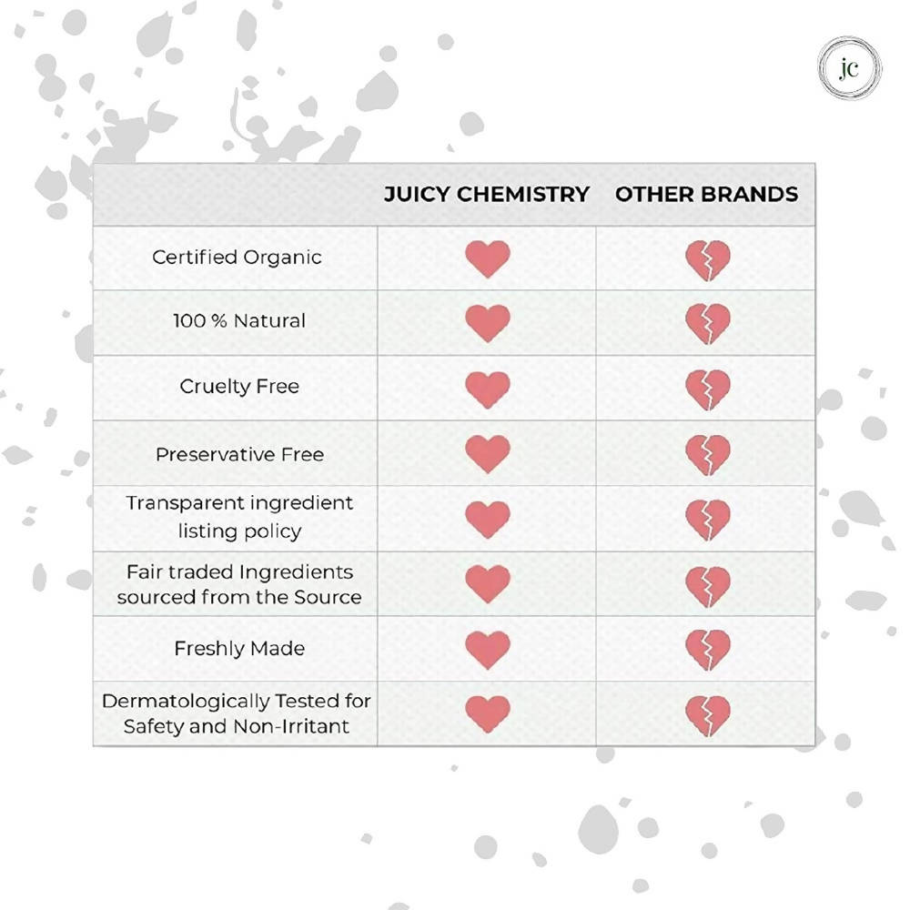 https://cdn.shopify.com/s/files/1/1857/6931/products/f7lT3DPDKo.jpg?v=1627612222
