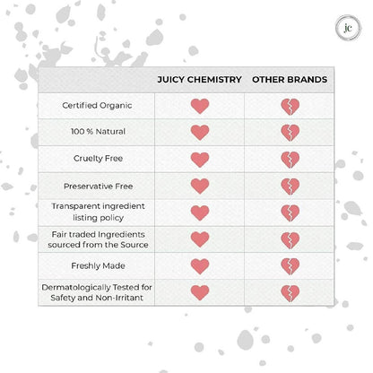 https://cdn.shopify.com/s/files/1/1857/6931/products/f7lT3DPDKo.jpg?v=1627612222