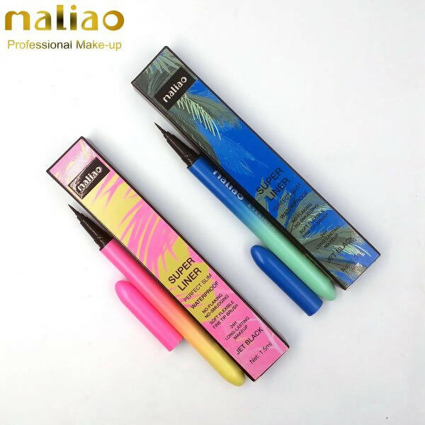 https://cdn.shopify.com/s/files/1/1857/6931/products/f7muqKC4H0.jpg?v=1672817517