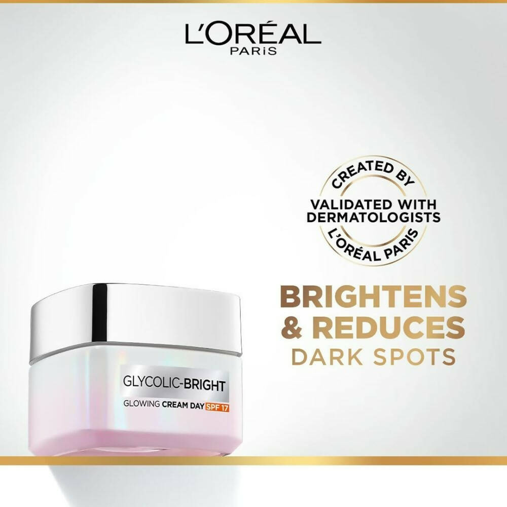 https://cdn.shopify.com/s/files/1/1857/6931/products/f7p14bDZY3.jpg?v=1755083192
