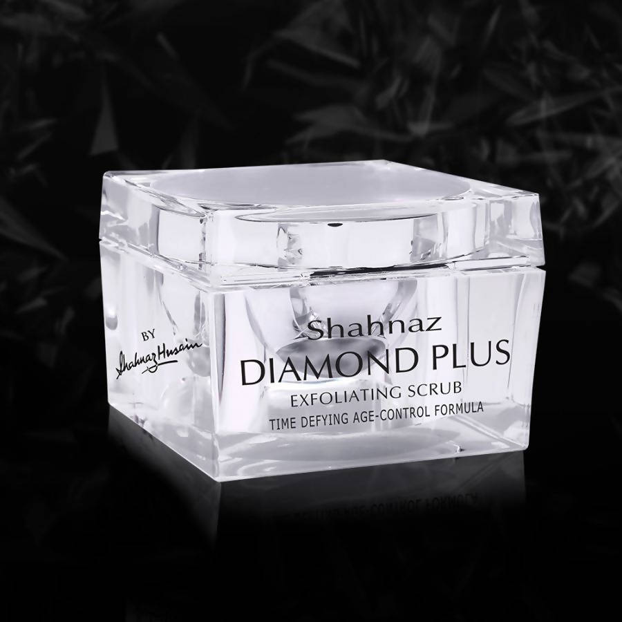 https://cdn.shopify.com/s/files/1/1857/6931/products/f7uIf02TwI.jpg?v=1625038488