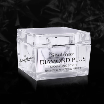 https://cdn.shopify.com/s/files/1/1857/6931/products/f7uIf02TwI.jpg?v=1625038488
