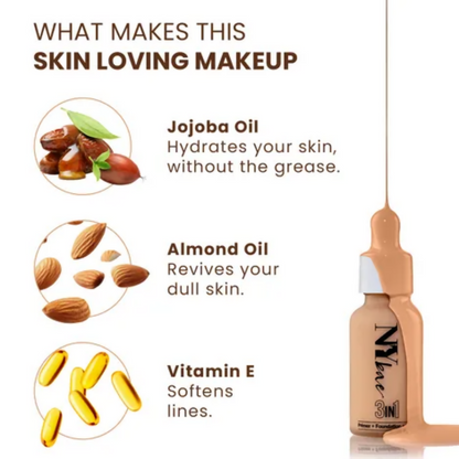 https://cdn.shopify.com/s/files/1/1857/6931/files/f7uMNkZcD6.png?v=1768998639