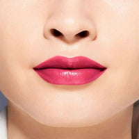 https://cdn.shopify.com/s/files/1/1857/6931/products/f7uo31SldR.jpg?v=1683805913