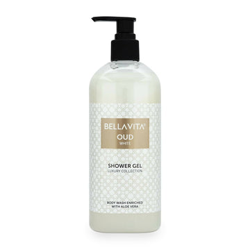 https://cdn.shopify.com/s/files/1/1857/6931/products/f7uxv76UTo.jpg?v=1762401603
