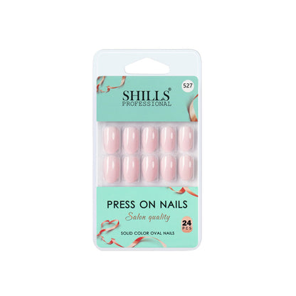 https://cdn.shopify.com/s/files/1/1857/6931/files/f803d96eb0510aad18c84596c4dcf9b8868fd982.jpg?v=1769498944