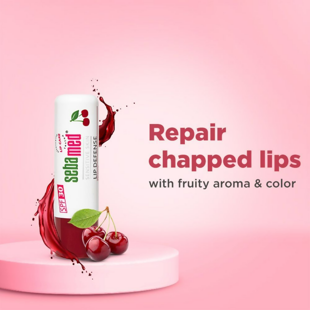 https://cdn.shopify.com/s/files/1/1857/6931/files/f80rKJHxPJ.png?v=1742633845
