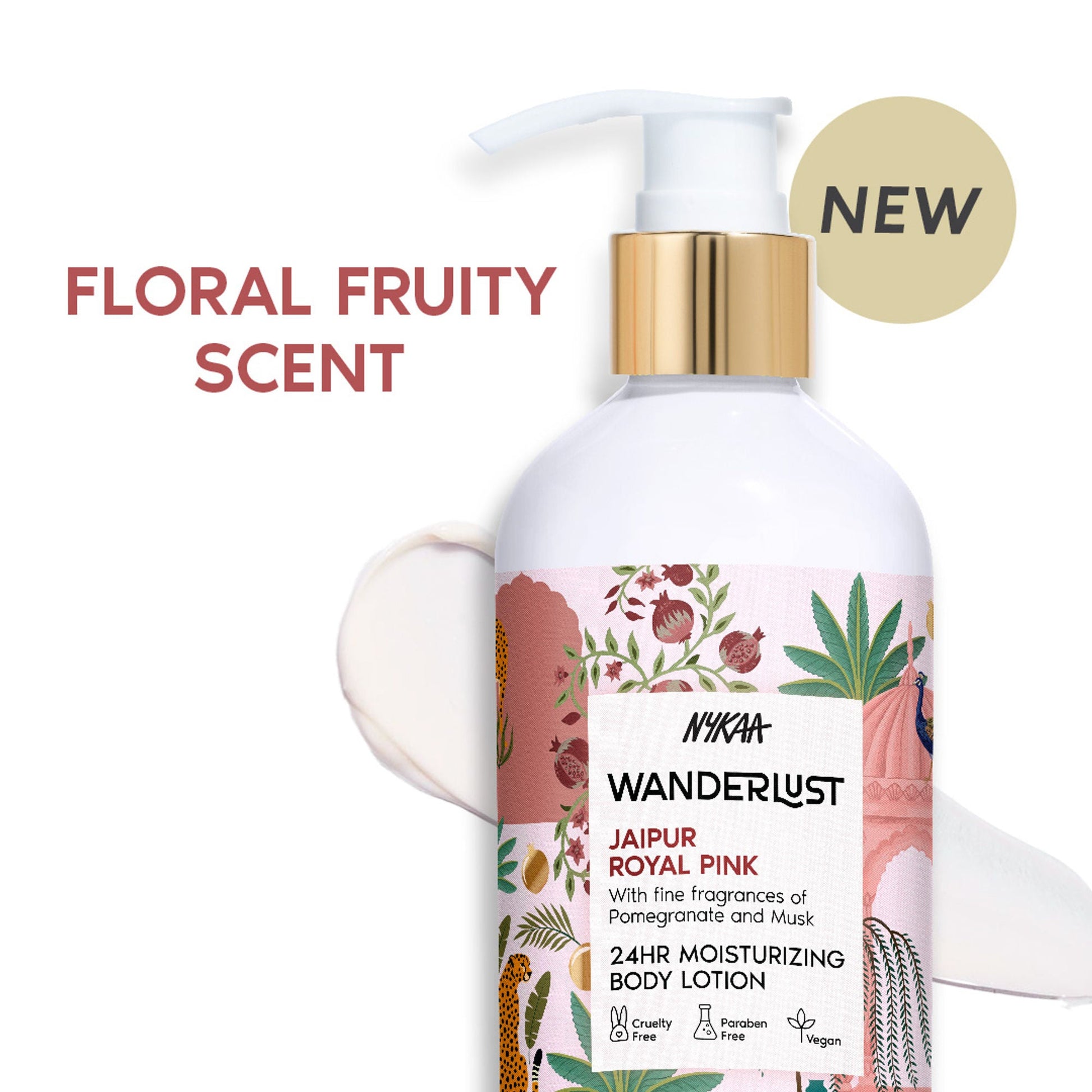 https://cdn.shopify.com/s/files/1/1857/6931/files/f829731WANDE00000203z_1_cc03a9ae-5448-41fe-ac44-dfa2c9b136b9.jpg?v=1768229909