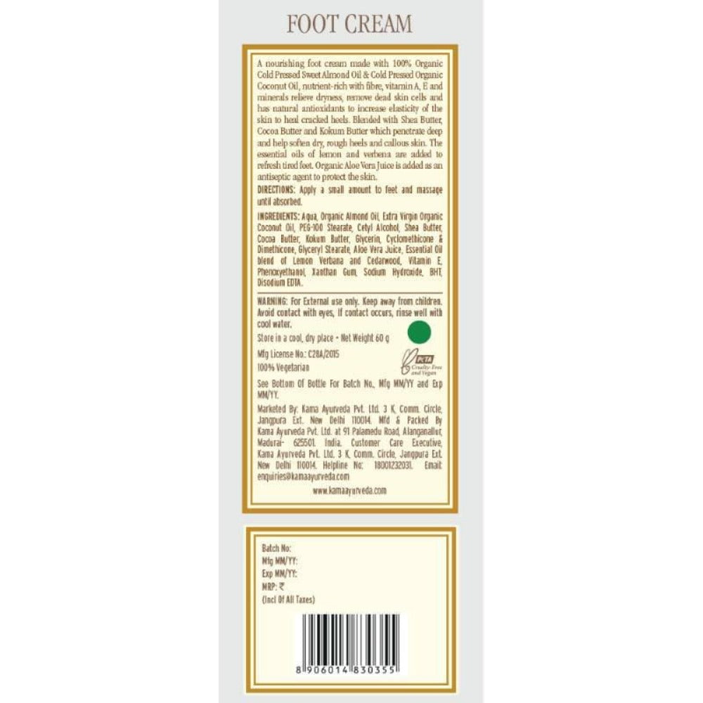 https://cdn.shopify.com/s/files/1/1857/6931/products/f82A4bo8cZ.jpg?v=1623752313
