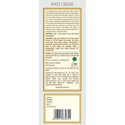 https://cdn.shopify.com/s/files/1/1857/6931/products/f82A4bo8cZ.jpg?v=1623752313