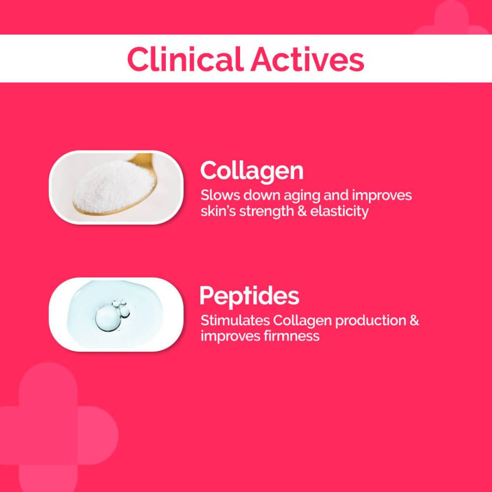 https://cdn.shopify.com/s/files/1/1857/6931/products/f82zed3PAo.jpg?v=1643116028