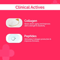 https://cdn.shopify.com/s/files/1/1857/6931/products/f82zed3PAo.jpg?v=1643116028