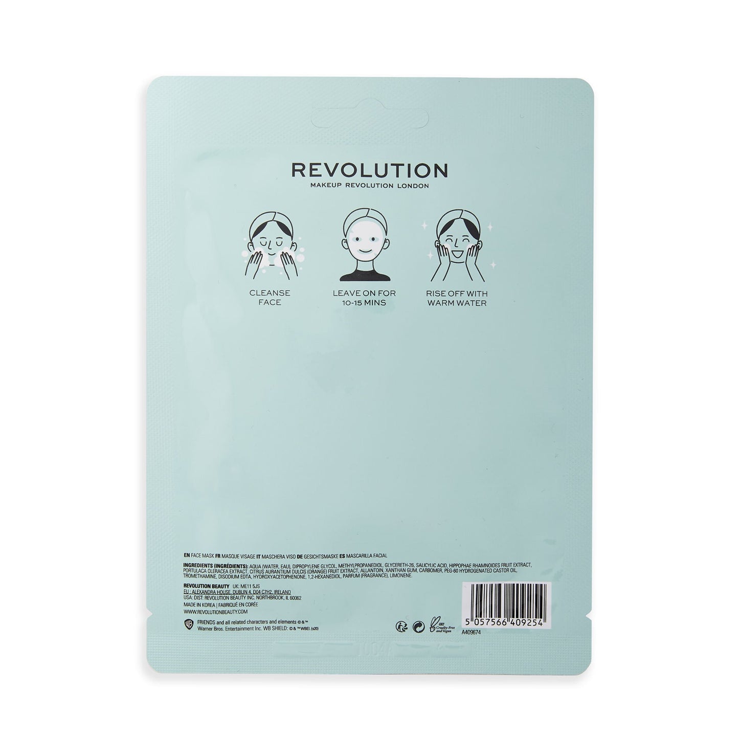 https://cdn.shopify.com/s/files/1/1857/6931/files/f832621makeu00000177_new_4.jpg?v=1769591321