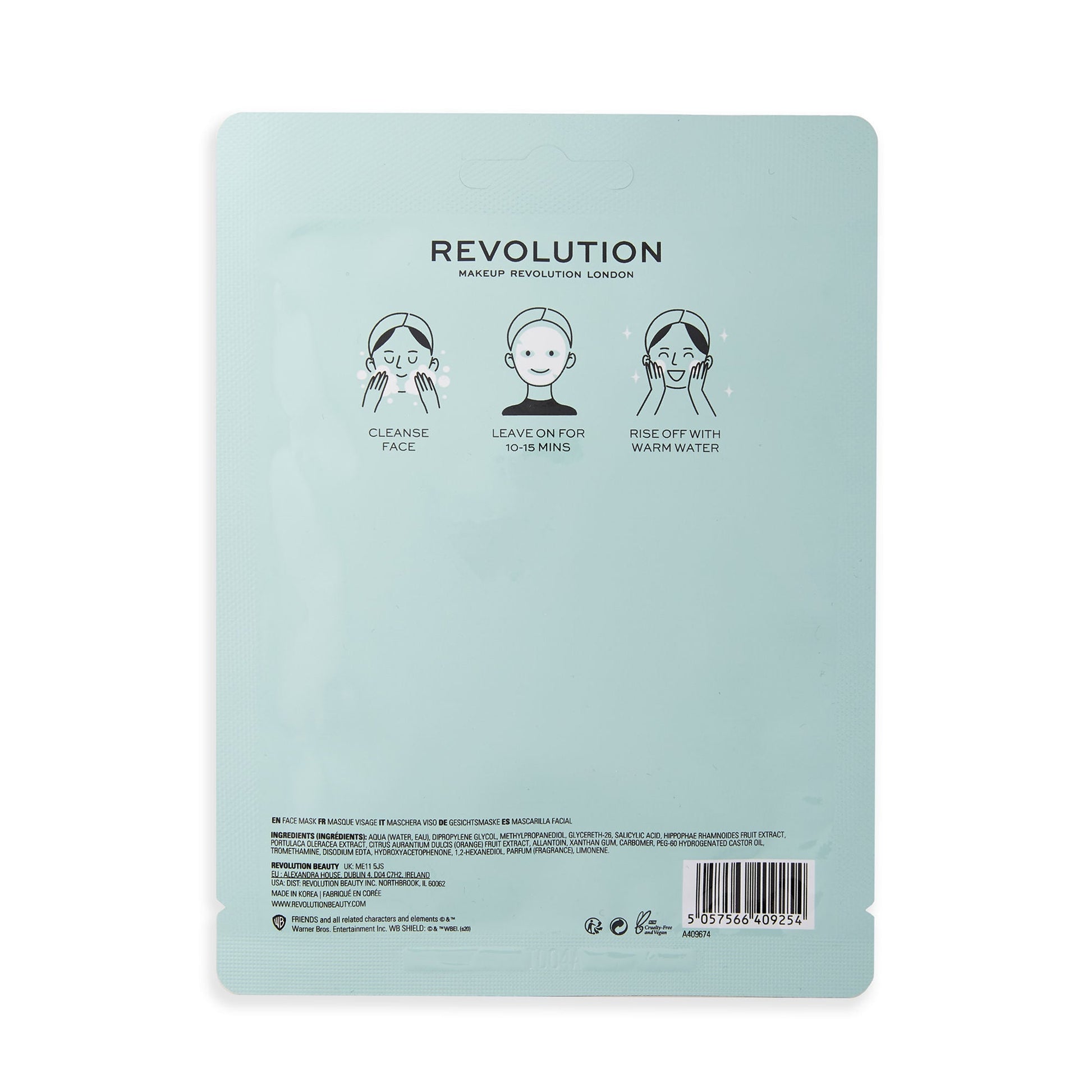 https://cdn.shopify.com/s/files/1/1857/6931/files/f832621makeu00000177_new_4.jpg?v=1769591321