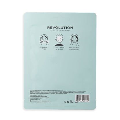 https://cdn.shopify.com/s/files/1/1857/6931/files/f832621makeu00000177_new_4.jpg?v=1769591321