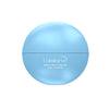 Image 1 of Lumineve Gel Moisturizer for Oily Skin with Salicylic Acid for Oil Control