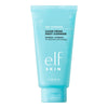 Image 1 of 162ml for the product e.l.f. Cosmetics Holy Hydration Clean Freak Daily Cleanser