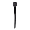 Image 1 of Default Title for the product e.l.f. Cosmetics Blush Brush
