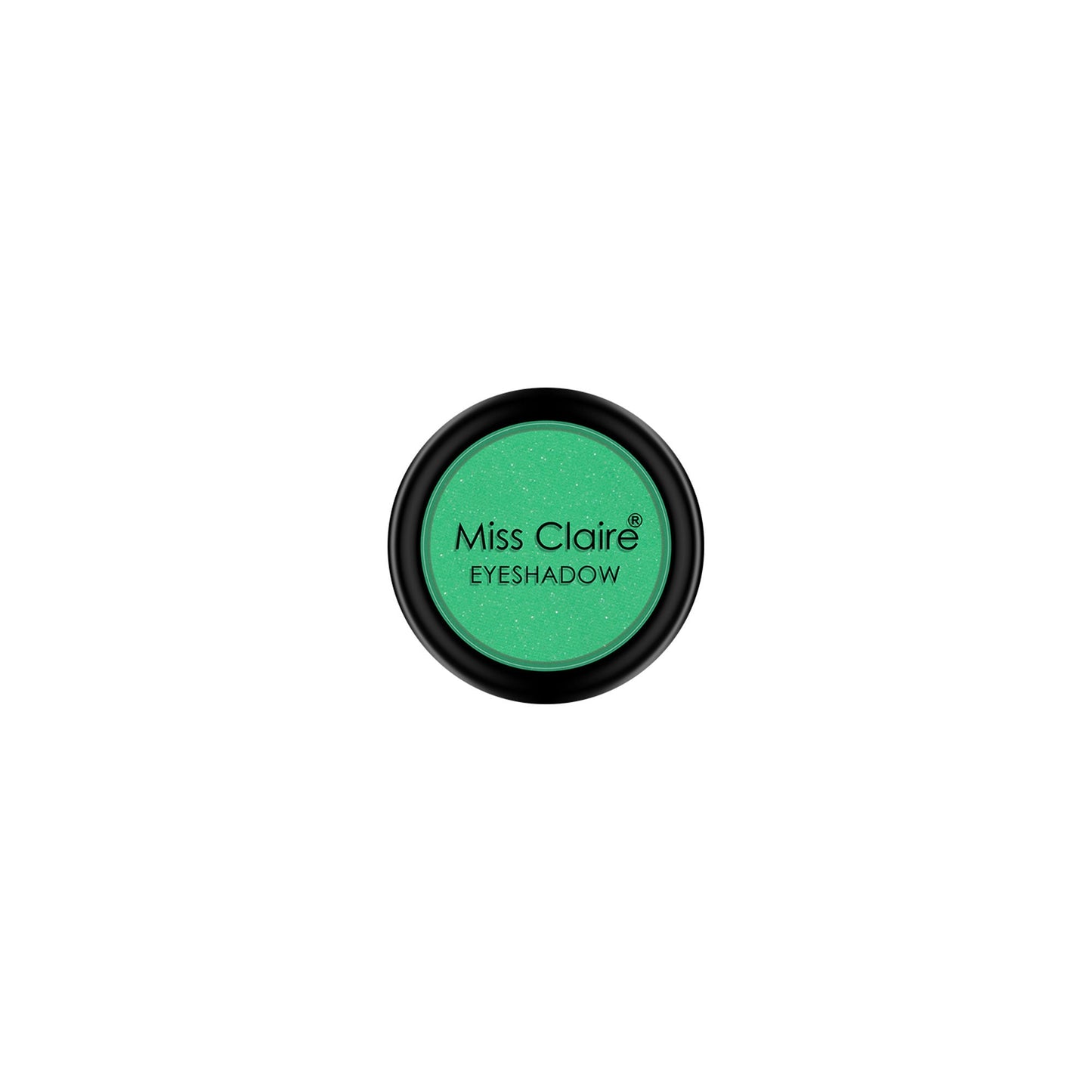 https://cdn.shopify.com/s/files/1/1857/6931/files/f882f778903487030022_1.jpg?v=1765460441
