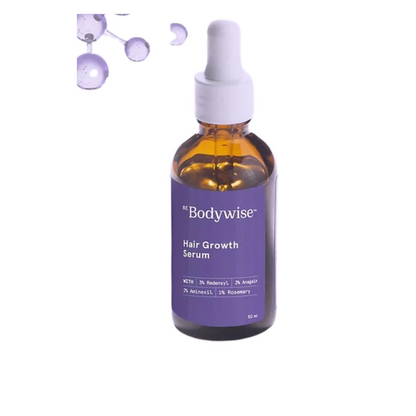 https://cdn.shopify.com/s/files/1/1857/6931/products/f88EJHlvud.png?v=1756197806