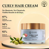 https://cdn.shopify.com/s/files/1/1857/6931/files/f89XbE19yt.jpg?v=1717673706