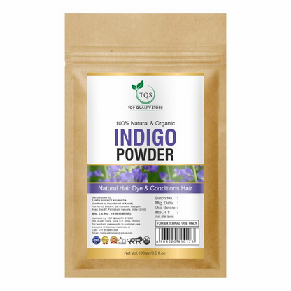 https://cdn.shopify.com/s/files/1/1857/6931/files/f8ASdZZPmL.png?v=1732713473