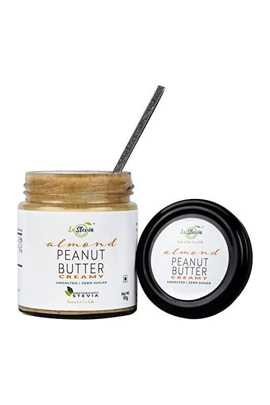 https://cdn.shopify.com/s/files/1/1857/6931/products/f8AZCbcMLT.jpg?v=1649939459