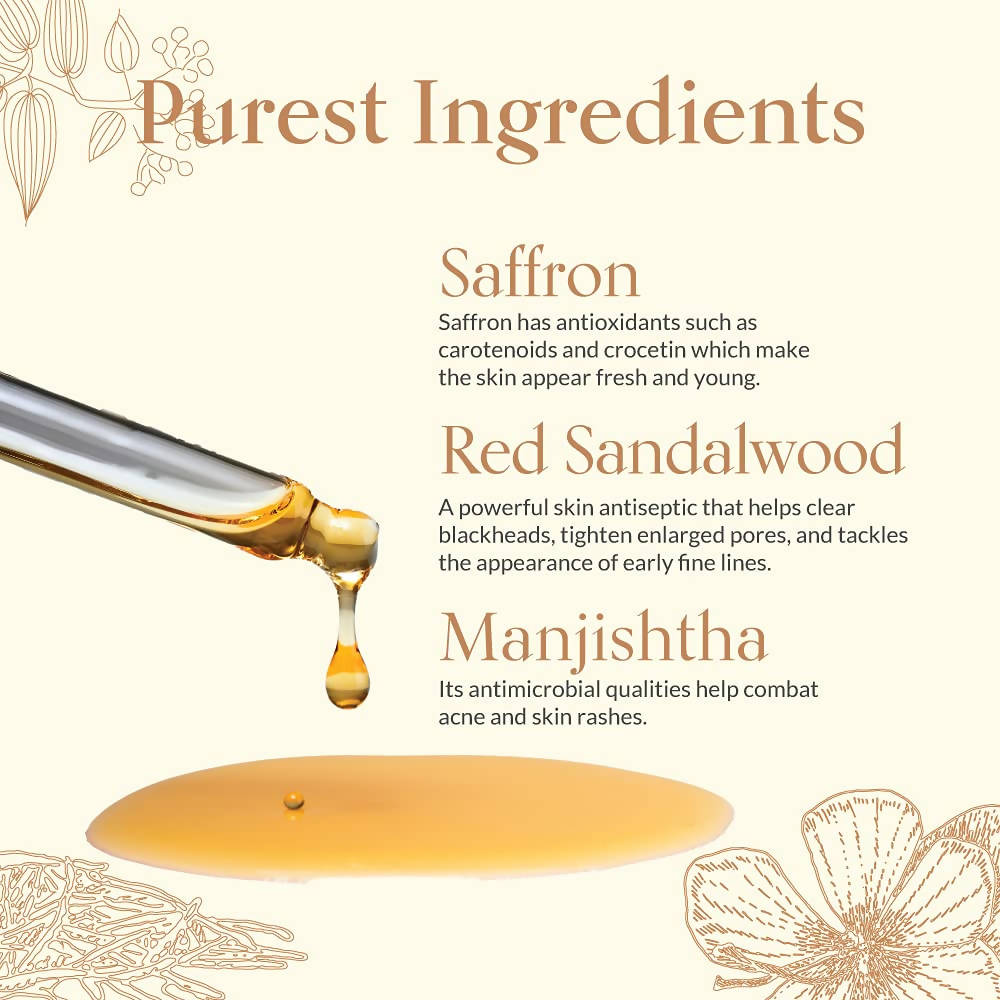 https://cdn.shopify.com/s/files/1/1857/6931/products/f8FEuWCMPi.jpg?v=1755083518