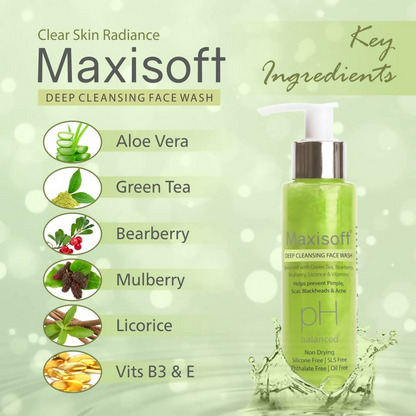 https://cdn.shopify.com/s/files/1/1857/6931/files/f8Hltkpx53.png?v=1731483638