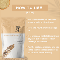 https://cdn.shopify.com/s/files/1/1857/6931/files/f8IJ8oUDZE.png?v=1729842842
