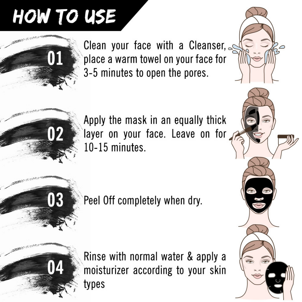https://cdn.shopify.com/s/files/1/1857/6931/files/f8K62qvLEw.png?v=1724913709