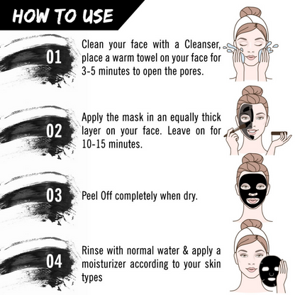 https://cdn.shopify.com/s/files/1/1857/6931/files/f8K62qvLEw.png?v=1724913709