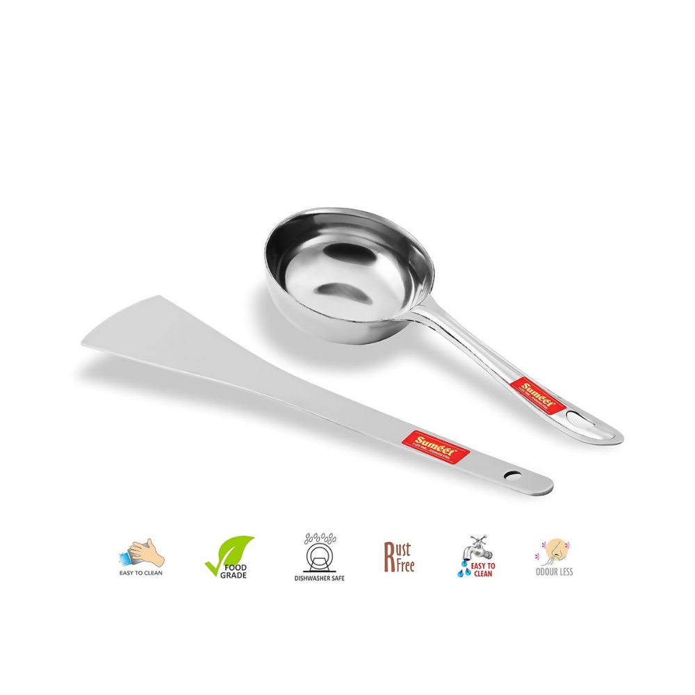 https://cdn.shopify.com/s/files/1/1857/6931/files/f8KfymyKx7.png?v=1785751030