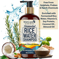https://cdn.shopify.com/s/files/1/1857/6931/products/f8KheyyRem.jpg?v=1686229867