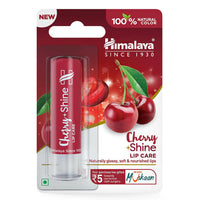 https://cdn.shopify.com/s/files/1/1857/6931/products/f8L81W7SqF.jpg?v=1671194644