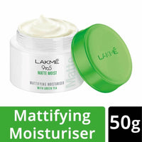 https://cdn.shopify.com/s/files/1/1857/6931/products/f8Paw9hEx7.jpg?v=1613922755
