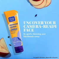 https://cdn.shopify.com/s/files/1/1857/6931/products/f8RANTooft.jpg?v=1697200628