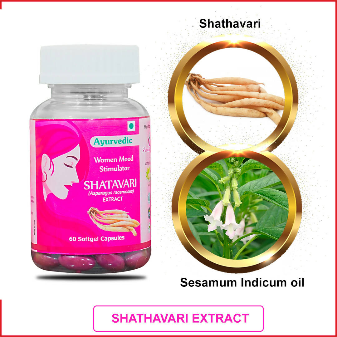 https://cdn.shopify.com/s/files/1/1857/6931/products/f8UBQ8gEjQ.jpg?v=1662383611